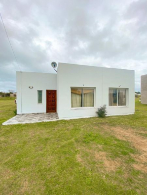 Casa en Miramar